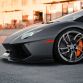 lamborghini-aventador-pur-aero-13