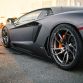 lamborghini-aventador-pur-aero-14