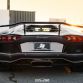 lamborghini-aventador-pur-aero-15