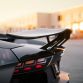 lamborghini-aventador-pur-aero-3