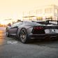 lamborghini-aventador-pur-aero-4