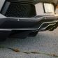 lamborghini-aventador-pur-aero-5