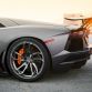 lamborghini-aventador-pur-aero-6