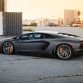 lamborghini-aventador-pur-aero-7