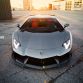 lamborghini-aventador-pur-aero-8