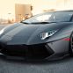 lamborghini-aventador-pur-aero-9