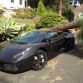 Lamborghini Gallardo 1