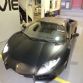 Lambroghini Aventador Spider LP-760 by Oakley