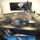 Lambroghini Aventador Spider LP-760 by Oakley