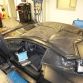 Lambroghini Aventador Spider LP-760 by Oakley