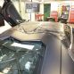 Lambroghini Aventador Spider LP-760 by Oakley