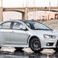mitsubishi-lancer-evoluttion-final-auction