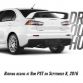 mitsubishi-lancer-evoluttion-final-auction1