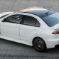 mitsubishi-lancer-evoluttion-final-auction2
