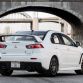 mitsubishi-lancer-evoluttion-final-auction3
