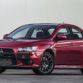 mitsubishi-lancer-evoluttion-final-auction4