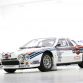 Lancia 037 auction (1)