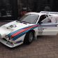 Lancia 037 auction (1)