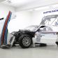 Lancia 037 auction (2)