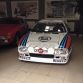 Lancia 037 auction (2)