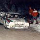 Lancia 037 auction (4)