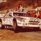Lancia 037 auction (5)