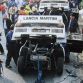 Lancia 037 auction (6)