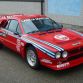 Lancia 037 Replica (1)