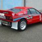 Lancia 037 Replica (2)