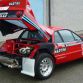 Lancia 037 Replica (3)