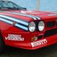 Lancia 037 Replica (4)