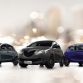 140303_lancia-ypsilon-elefantino-14_01