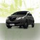 140303_lancia-ypsilon-elefantino-14_02
