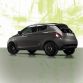 140303_lancia-ypsilon-elefantino-14_03