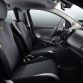 140303_lancia-ypsilon-elefantino-14_04
