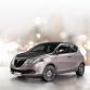 140303_showcar-lancia-ypsilon-elle