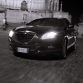 Lancia Delta S by MOMODESIGN