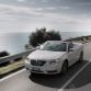 Lancia Flavia