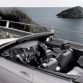 Lancia Flavia