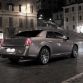 Lancia Thema