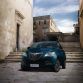 150224_Lancia_Ypsilon_01a