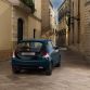 150224_Lancia_Ypsilon_02