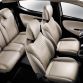 Lancia Ypsilon 2012
