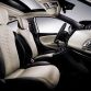 Lancia Ypsilon 2012