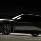 lancia-delta-concept-ag-01