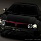 lancia-delta-concept-ag-02