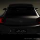 lancia-delta-concept-ag-03