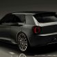 lancia-delta-concept-ag-04