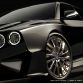 lancia-delta-concept-ag-06