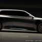lancia-delta-concept-ag-07